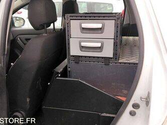 2019-dacia-duster-1467643-48141269