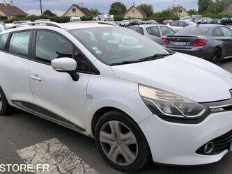 2013-renault-clio-1467644-48141302