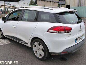 2013-renault-clio-1467644-48141303