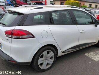 2013-renault-clio-1467644-48141304