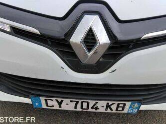 2013-renault-clio-1467644-48141305