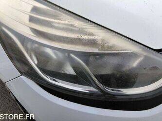 2013-renault-clio-1467644-48141306
