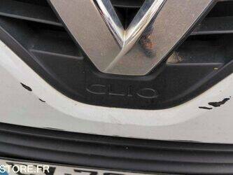 2013-renault-clio-1467644-48141308