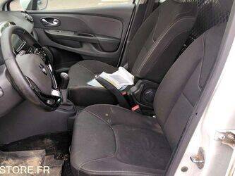 2013-renault-clio-1467644-48141309