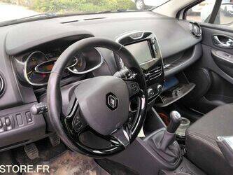 2013-renault-clio-1467644-48141310