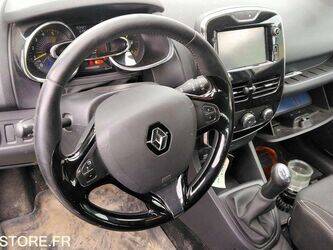 2013-renault-clio-1467644-48141311