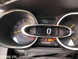 2013-renault-clio-1467644-48141312