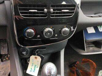 2013-renault-clio-1467644-48141313