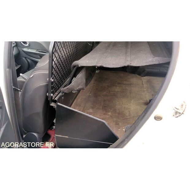 2013 رينو Clio-48141315