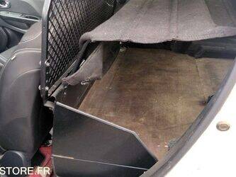 2013-renault-clio-1467644-48141315