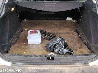 2013-renault-clio-1467644-48141316