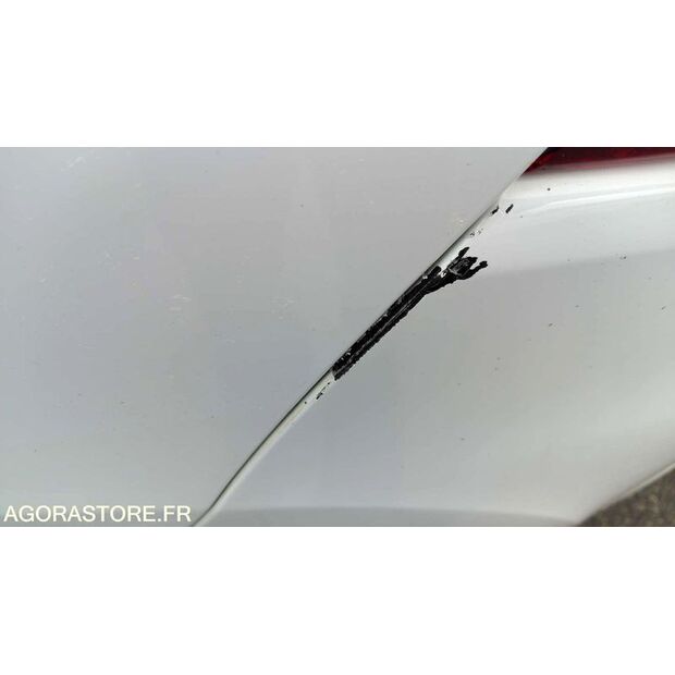 2013 رينو Clio-48141318