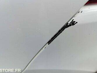 2013-renault-clio-1467644-48141318
