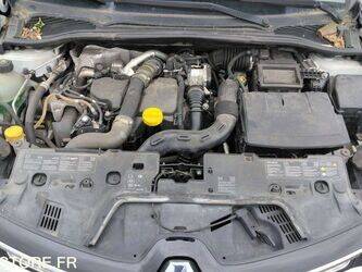2013-renault-clio-1467644-48141320