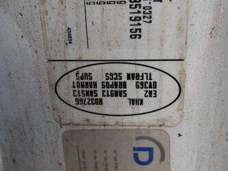 2013-renault-clio-1467644-48141322