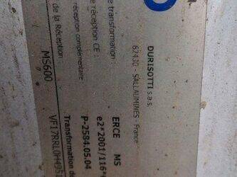 2013-renault-clio-1467644-48141323