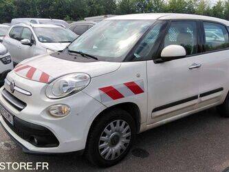 2017-fiat-500-1467645-48141339