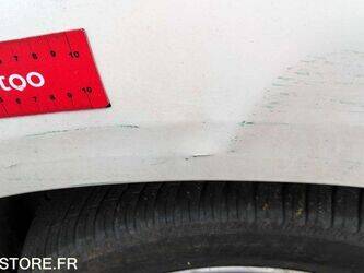 2017-fiat-500-1467645-48141344