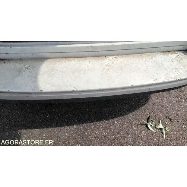 2017 Fiat 500-48141347