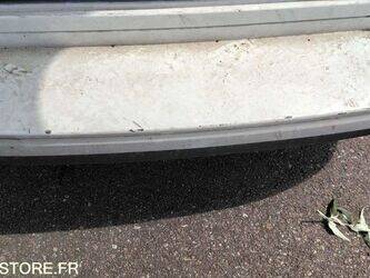 2017-fiat-500-1467645-48141347