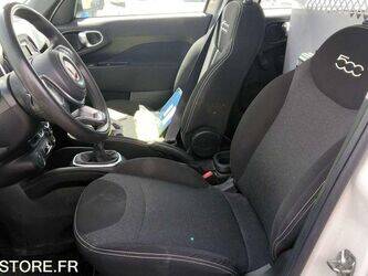 2017-fiat-500-1467645-48141348