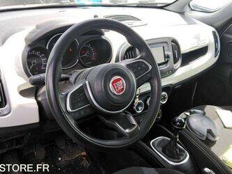 2017-fiat-500-1467645-48141349
