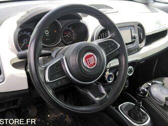 2017-fiat-500-1467645-48141350