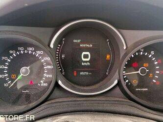 2017-fiat-500-1467645-48141352