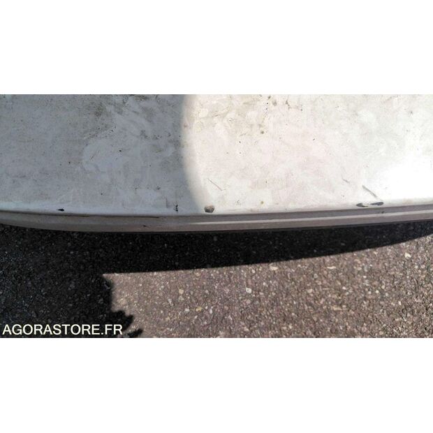 2017 Fiat 500-48141353