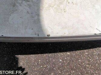 2017-fiat-500-1467645-48141353
