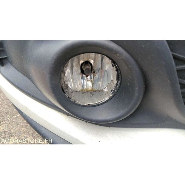 2017 Fiat 500-48141354