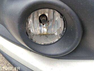 2017-fiat-500-1467645-48141354