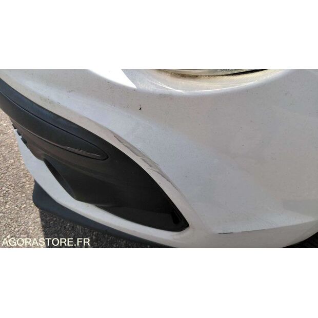 2017 Fiat 500-48141355