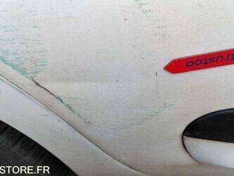 2017-fiat-500-1467645-48141357