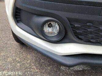 2017-fiat-500-1467645-48141359
