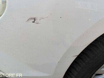 2017-fiat-500-1467645-48141360