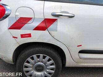 2017-fiat-500-1467645-48141361