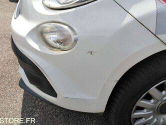 2017-fiat-500-1467645-48141362