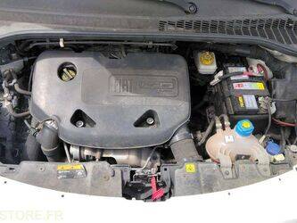 2017-fiat-500-1467645-48141363