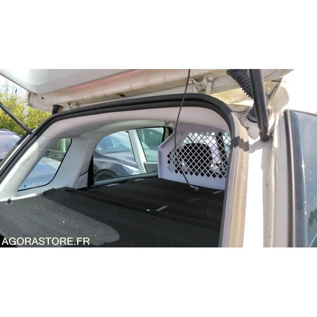 2017 Fiat 500-48141364