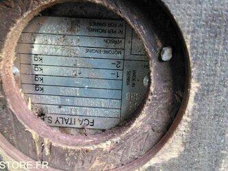 2017-fiat-500-1467645-48141365