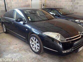 2010-citroen-c6-48141385
