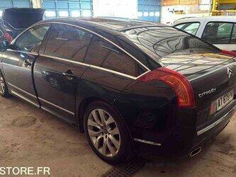 2010-citroen-c6-48141386