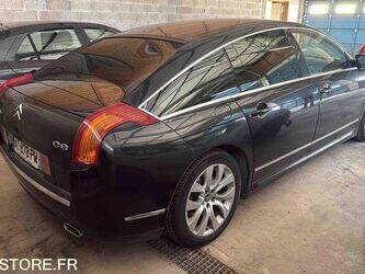 2010-citroen-c6-48141387