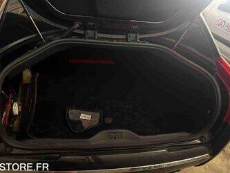 2010-citroen-c6-48141388