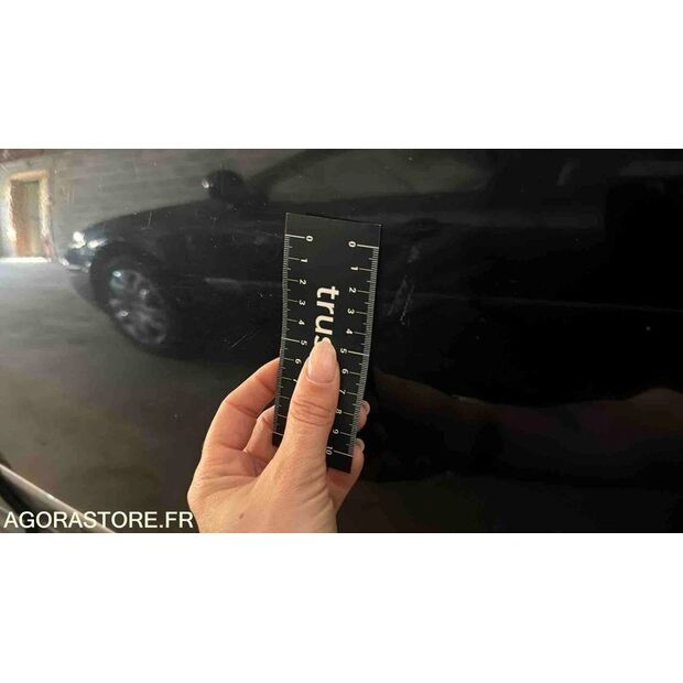 2010 Citroen C6-48141389