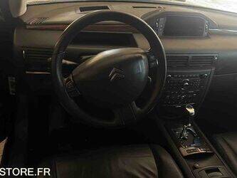 2010-citroen-c6-48141390