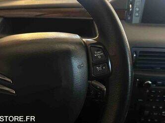 2010-citroen-c6-48141392