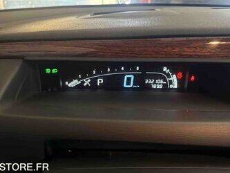 2010-citroen-c6-48141393
