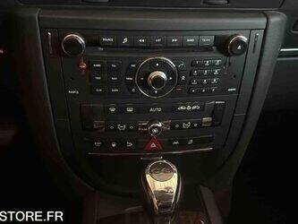 2010-citroen-c6-48141395